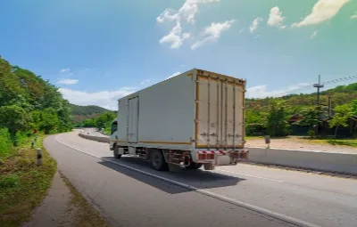 Konya Güce | Bulaşık Makinesi Taşıma