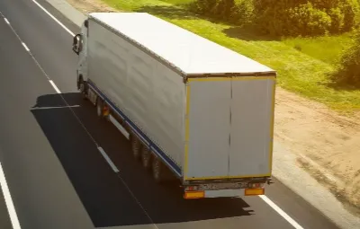 Konya Güce | Parça Eşya Taşıma