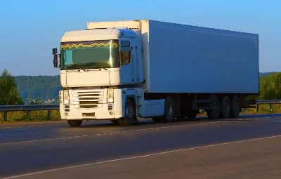 Konya Güce | Öğrenci Eşyası Taşıma